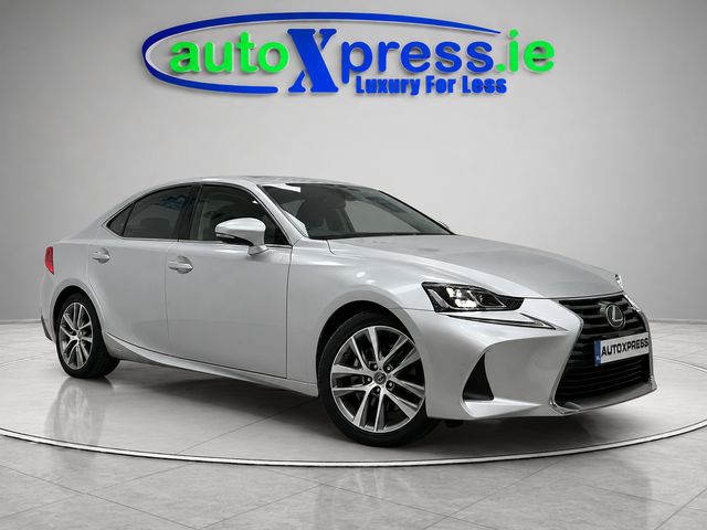 vehicle for sale from AutoXpress