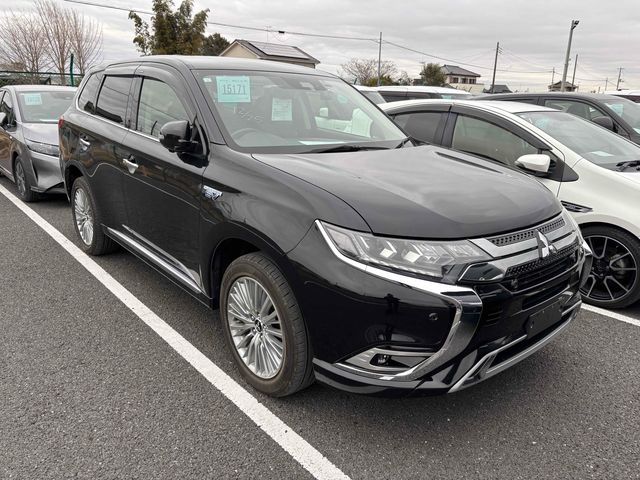 vehicle for sale from Evra Motors