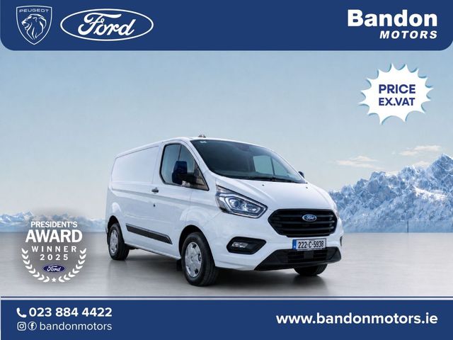 vehicle for sale from Bandon Motors