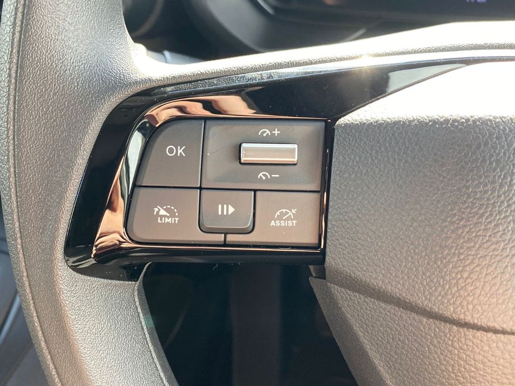 2025 Fiat Doblo