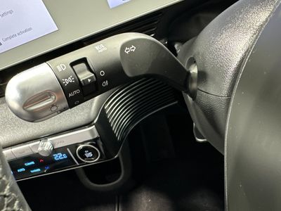 2024 Hyundai Ioniq 5