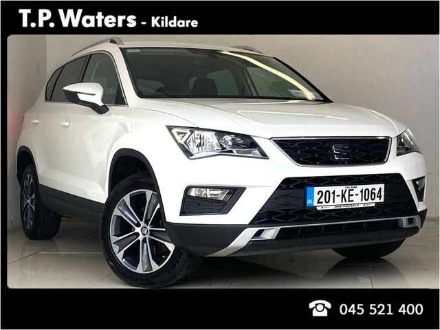 vehicle for sale from TP Waters
