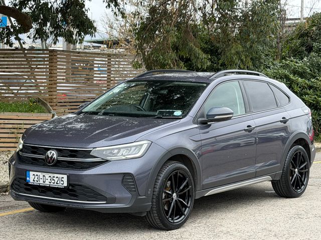 vehicle for sale from Holden Motor Company