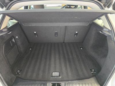2016 Land Rover Range Rover Evoque