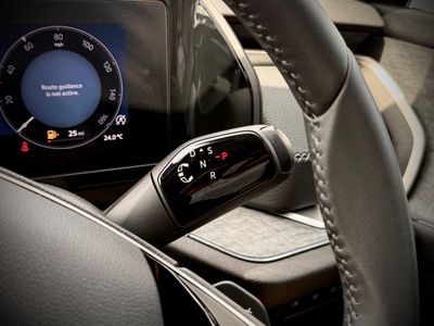 2025 Skoda Kodiaq