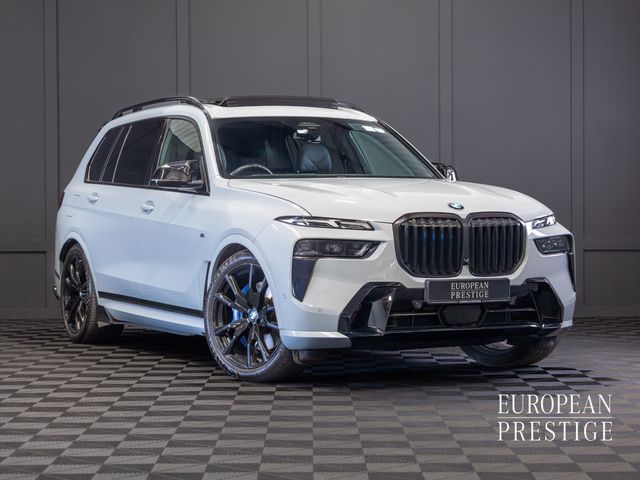 vehicle for sale from European Prestige