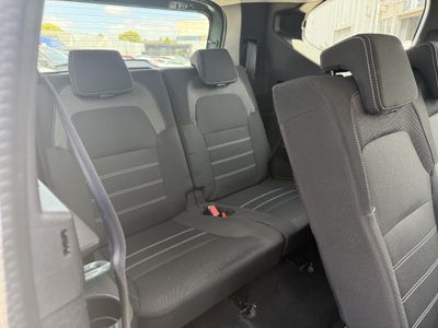 2023 Dacia Jogger