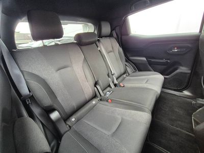 2026 Suzuki Vitara