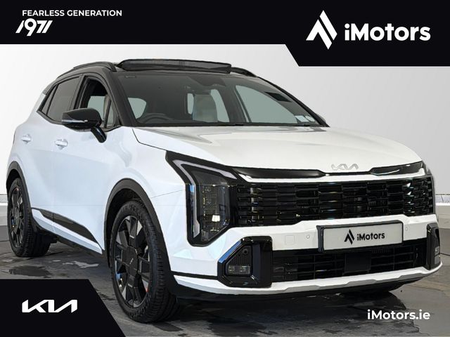 vehicle for sale from iMotors