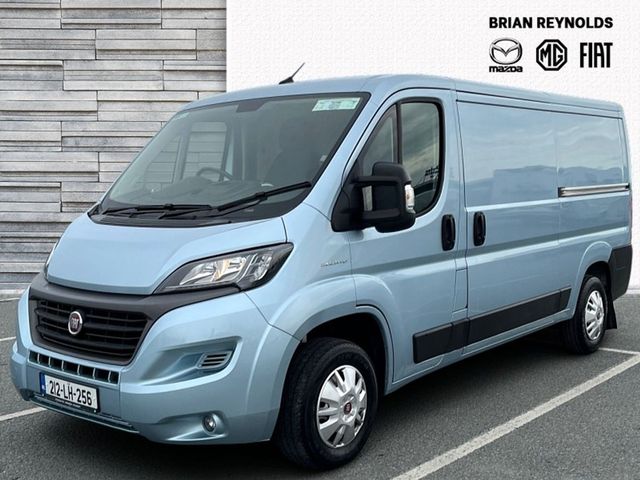 vehicle for sale from Brian Reynolds Car Sales
