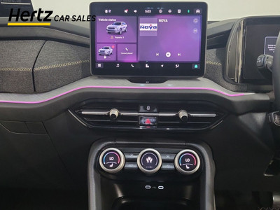 2024 Skoda Kodiaq
