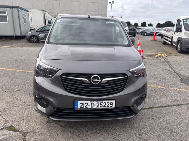 vehicle for sale from J & G Trade Car Sales Ltd