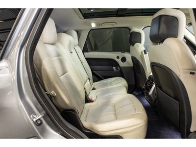 2021 Land Rover Range Rover Sport