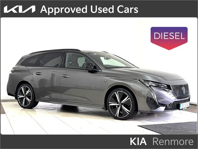 vehicle for sale from Kia Renmore