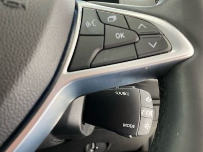 2022 Dacia Sandero