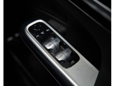 2025 Mercedes-Benz E Class