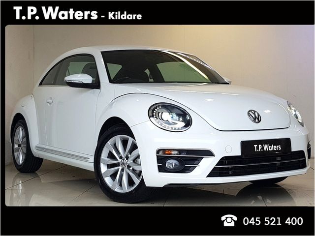 vehicle for sale from TP Waters