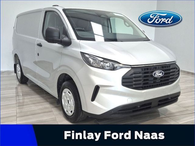 vehicle for sale from Finlay Motor Group