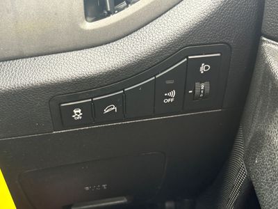 2015 Kia Sportage