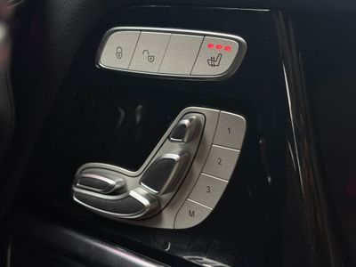 2023 Mercedes-Benz G Class