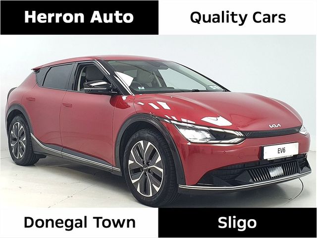vehicle for sale from Herron Auto