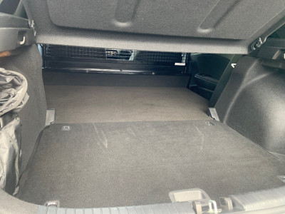 2021 Kia Ceed