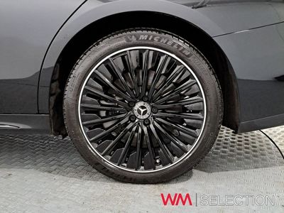 2025 Mercedes-Benz 300
