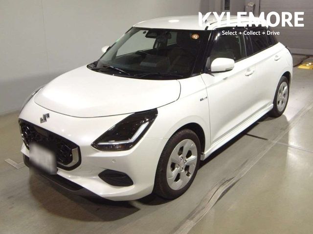 vehicle for sale from Kylemore Cars