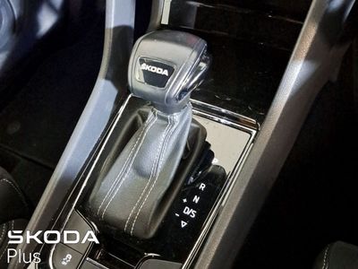2024 Skoda Kodiaq