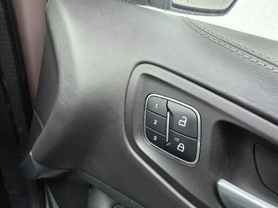 2018 Ford Kuga