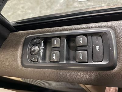 2014 Land Rover Discovery