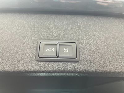2017 Audi Q2