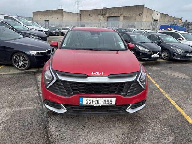 vehicle for sale from J & G Trade Car Sales Ltd