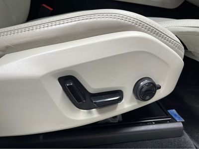 2021 Volvo XC60