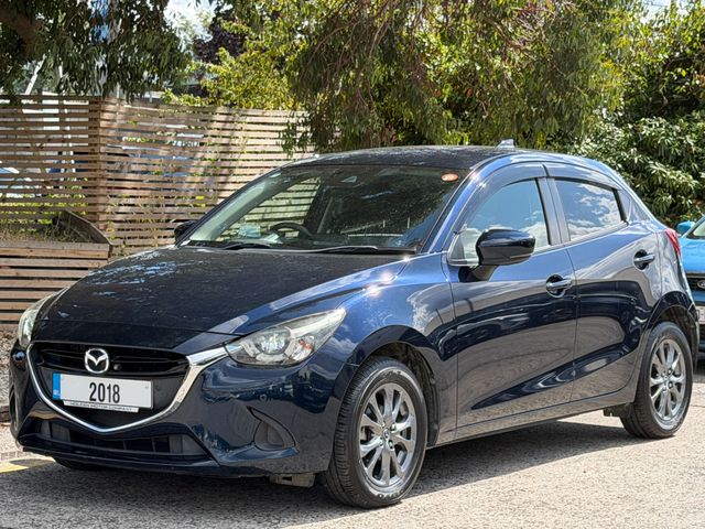 vehicle for sale from Holden Motor Company