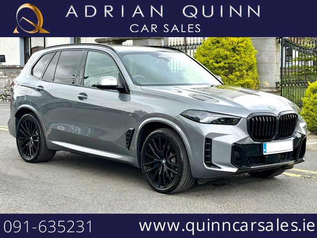 vehicle for sale from Adrian Quinn Car Sales