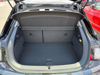 2015 Audi A1