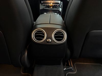 2023 Mercedes-Benz EQC