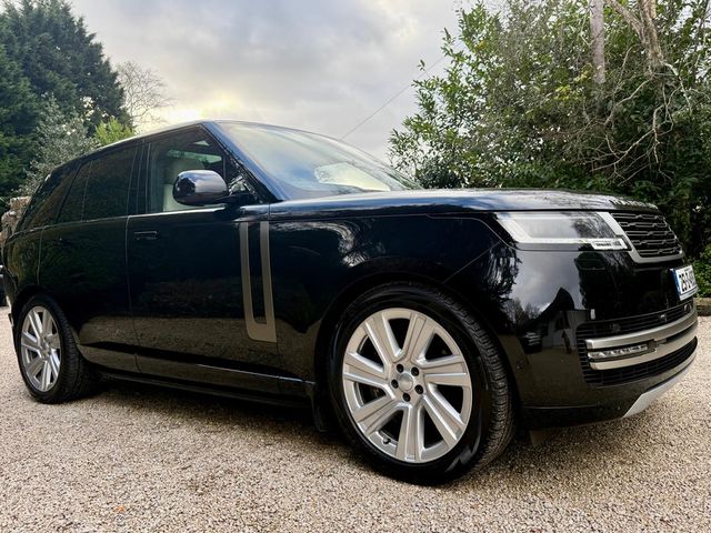 vehicle for sale from Deerpark Motor Company