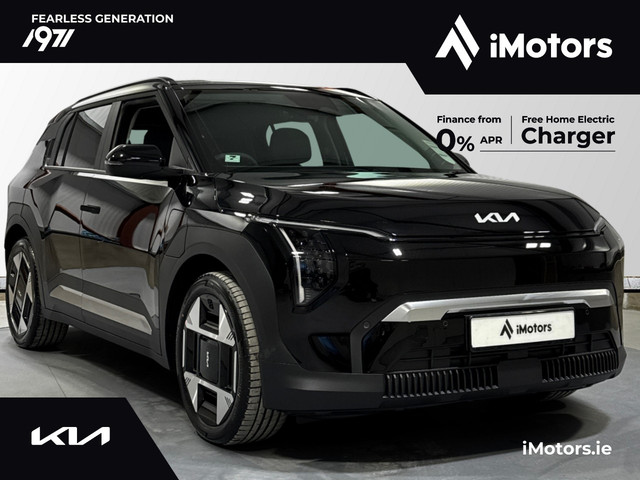 vehicle for sale from iMotors