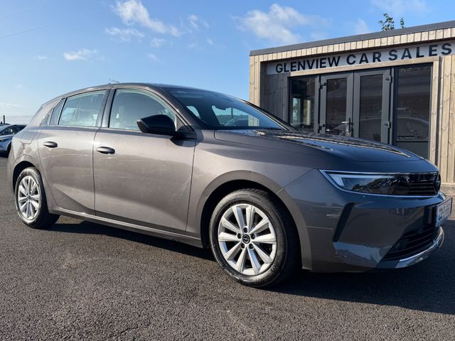 vehicle for sale from Glenview Car Sales