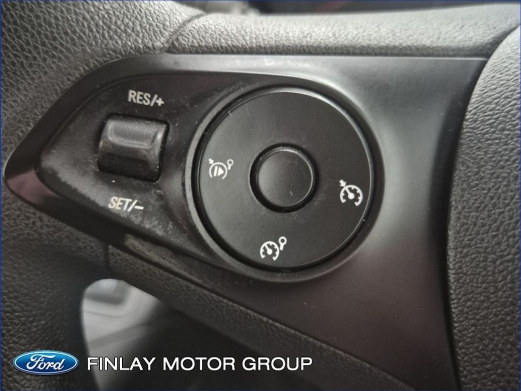 2021 Opel Combo