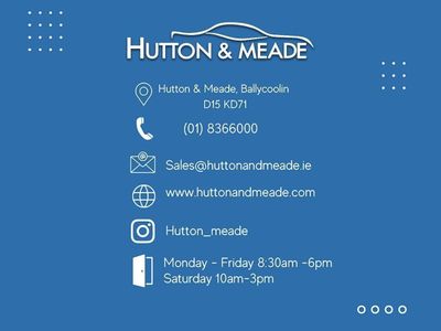2026 Hyundai i20