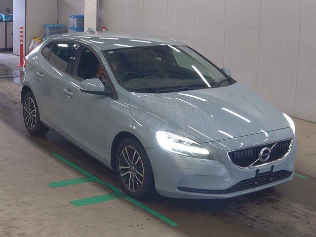 vehicle for sale from A & D Trade Car Sales