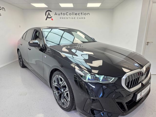 vehicle for sale from Autocollection Prestige Cars
