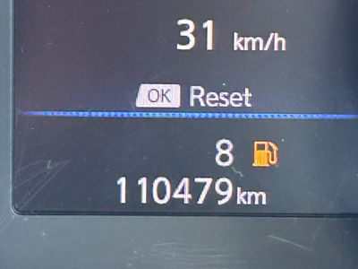 2019 Nissan Qashqai