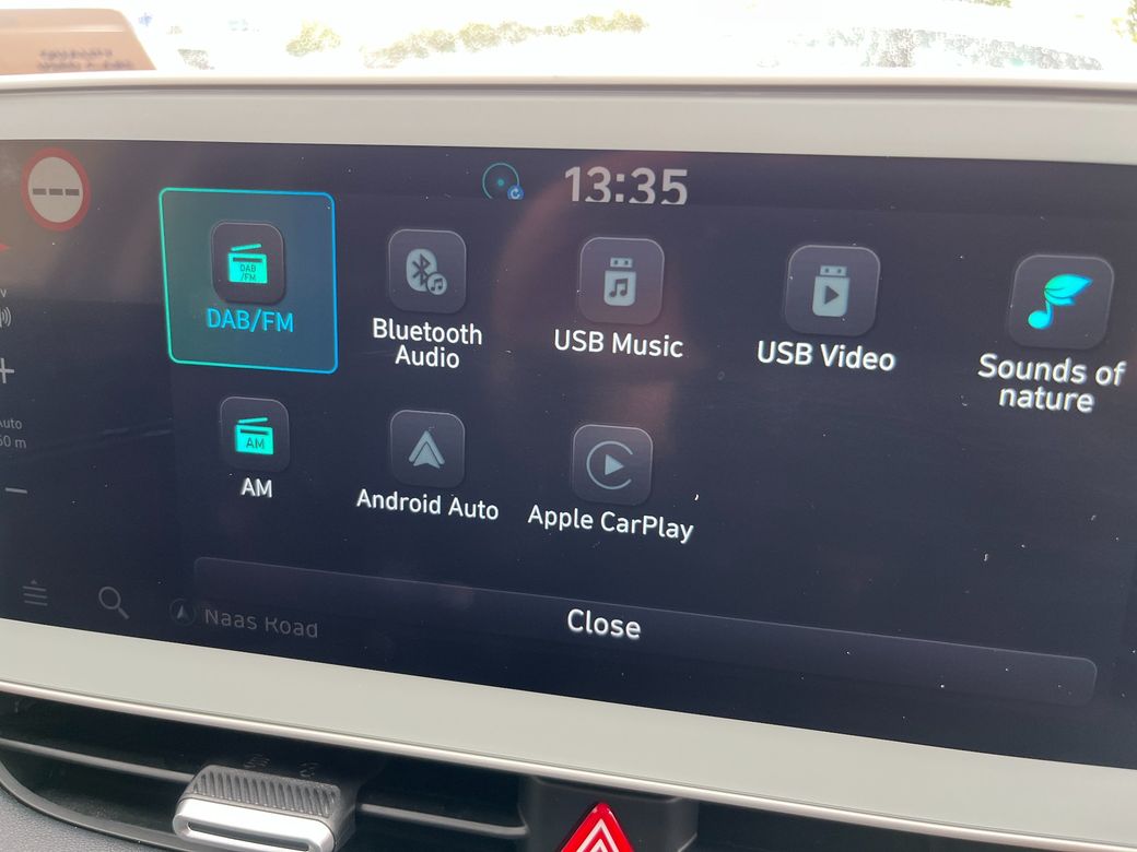 2022 Hyundai Ioniq 5