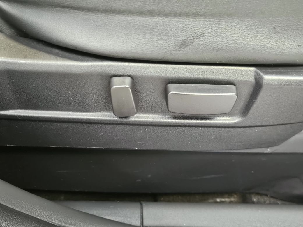 2017 Mitsubishi Outlander