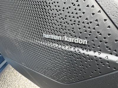 2026 Kia Niro
