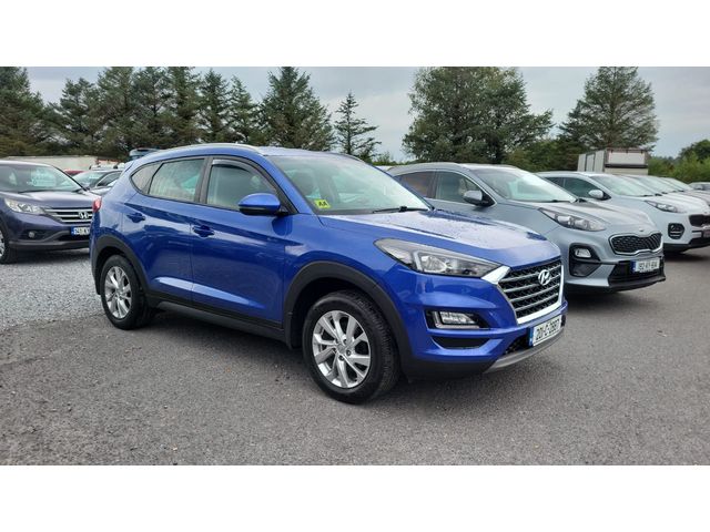 vehicle for sale from BG Motors